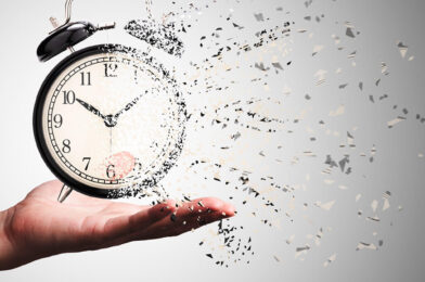 7 Time-Wasting Habits Killing Your Productivity: Break Free Now!