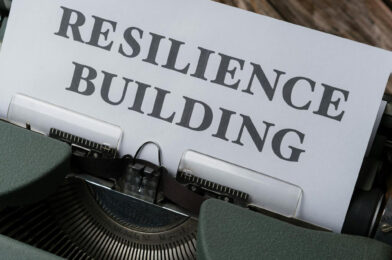 Building Resilience: How to Bounce Back from Business Setbacks